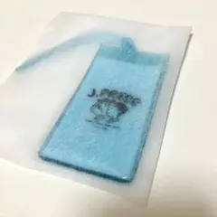 Item thumbnail for item 0d52ffe2-321a-4df3-9b4d-f1215ebfc1aa