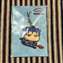 Fate ラバーチャーム　ランサー