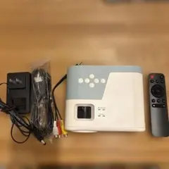 Item thumbnail for item f35c11c5-ddf5-4d07-8384-c0f1312cf7e4