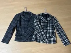 Item thumbnail for item cbc3012e-67a6-4271-9be4-763d51f8b17f
