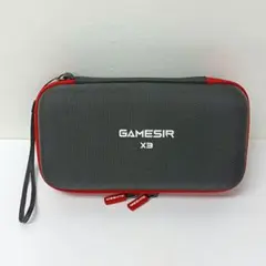 ジャンク　GAME SIR X3 TYPE-C　モバイルゲーミングコントローラー
