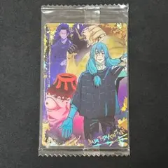 Item thumbnail for item ae73648b-51ff-43d4-925f-8d20dfa384f2