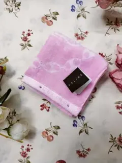 Item thumbnail for item 06fd7de3-4514-42d0-89c0-5aa48f13f0f4