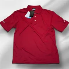 Item thumbnail for item 3b0e830c-18da-49f3-98ec-804b9c566e20