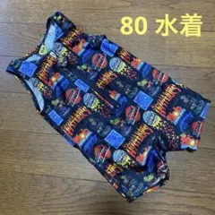 Item thumbnail for item 556939c4-b076-4819-8f27-90fbd6384e4b