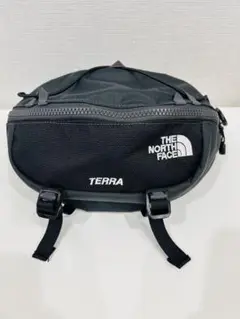 Item thumbnail for item eaf52f6f-8830-4150-9c08-dfa0c0e70a42