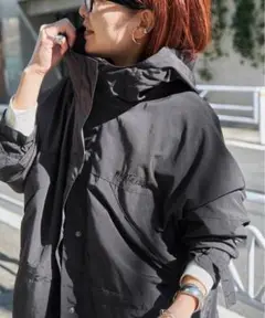 美品 WILD THINGS × Spick & Span 別注JACKET
