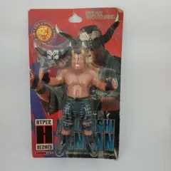 Item thumbnail for item 38cd45d8-e6b6-4269-8d07-ac780c13112c