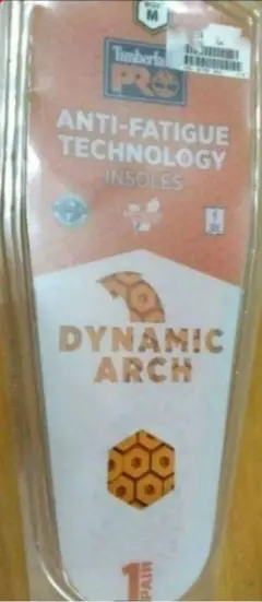 Item thumbnail for item e50dd3d4-3bf8-49c4-aa17-61e037d01e84