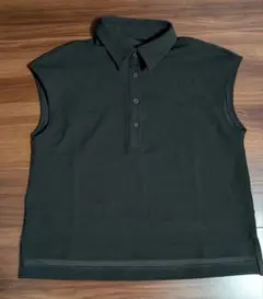 Item thumbnail for item 75f96ca1-e4c4-4634-b5c3-f5f3c15fe359