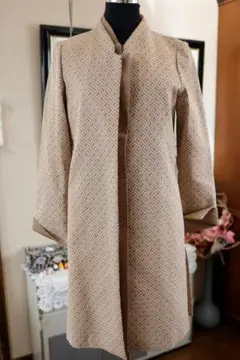 Item thumbnail for item 2f304e8f-6f2c-4c81-944d-0b119bb132e3