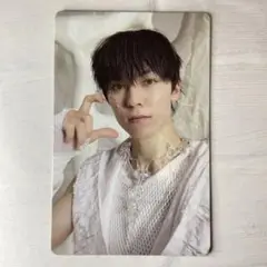 SEVENTEEN HAPPY BURSTDAY NEWMYSELF バーノン③