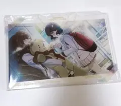 ノクチル　アイドルマスター　シャイニーカラーズ　アクリルボード