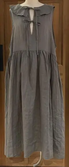 Item thumbnail for item 0a511a1d-4669-49dd-9f8d-ae8cd1045d1b