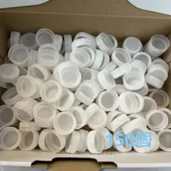 Item thumbnail for item c16c2787-2f63-4004-9a31-0f3e6b372821