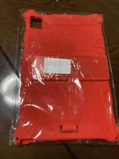 Item thumbnail for item c0559d11-a339-4910-ba73-d0f998a8b880