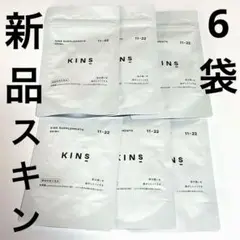 Item thumbnail for item c50e4e8e-1487-445a-af83-e8863f3f7d65