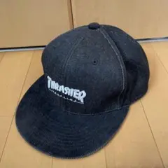 Item thumbnail for item 69178848-dcd1-4a19-855c-2351aaa549d8