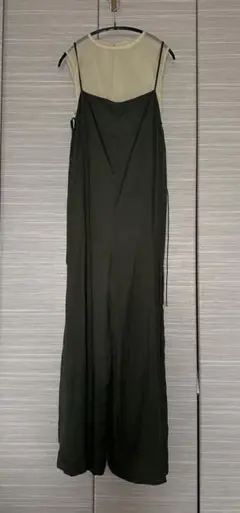 Item thumbnail for item a763259b-6701-4e34-8cba-22012489f53e