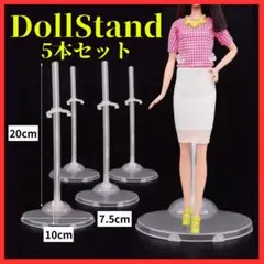 Item thumbnail for item a230eb5d-ecb4-4b0e-8cd0-97da6632aba4