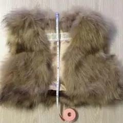 Item thumbnail for item cee03a4e-934c-4549-b3e5-16e07966569c