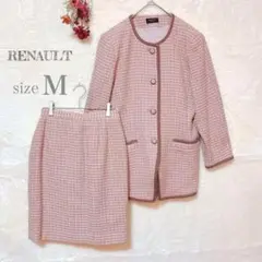 Item thumbnail for item 5858dcb2-c288-4e30-9db5-8665ad634c21