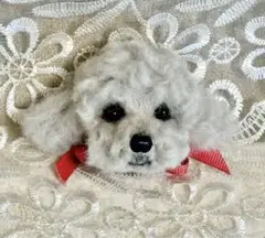 Item thumbnail for item 8ae78a4b-7c60-4a40-a84d-23d328bb1211