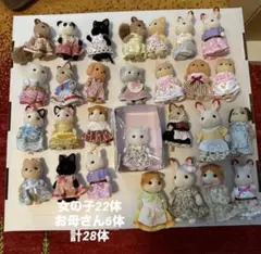 Item thumbnail for item 3bc19076-ee58-41a5-aa10-213b42ecb558