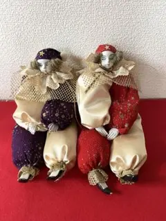 Item thumbnail for item 992a12de-6571-492a-9866-ee0dc8c879c6