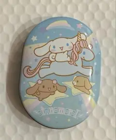 Item thumbnail for item 68a09c7e-821a-4e22-ac8e-65a1f5258167