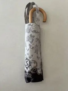 Item thumbnail for item ace02075-b23e-4f08-b446-08dbb5a99927