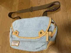 Item thumbnail for item 8ff6da3a-2348-4a4f-a7c3-f45d33835ae4