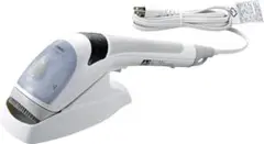 Item thumbnail for item 48087eb7-1c17-414c-a5fb-4ddab7894f55