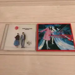 Every Little Thing　CD　まとめ売り