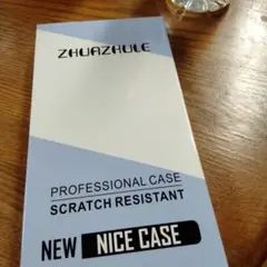 Item thumbnail for item f37bf1c0-0ead-43fc-9843-679f3f584cdf