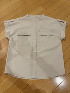 Item thumbnail for item b486009e-9319-4e70-bee9-9e04490cf8dd