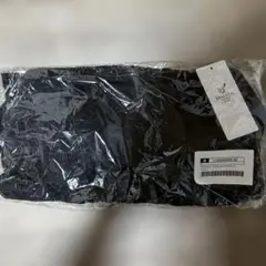 Item thumbnail for item e77c0671-8a3e-4b23-8994-b41db4575e57