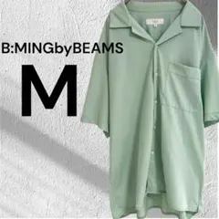 Item thumbnail for item 24c28c7f-e04a-484a-8640-f99680149c11
