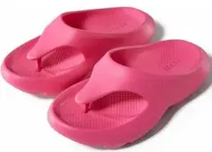 Item thumbnail for item e7815a9c-5425-4c90-a3f4-010e0a38fedb