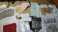 Item thumbnail for item 4ef82a3e-a3ec-474c-ba44-caed04a9af9b