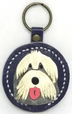 Item thumbnail for item 56673c81-bf44-4872-9775-86ffb060bd2d