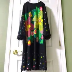 Item thumbnail for item d8702bb8-bde0-4334-b13e-0b05450cd2a9