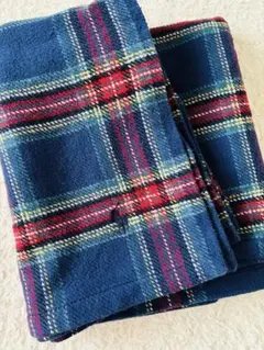 2025年最新】POLO RALPH LAUREN HOME 毛布・ブランケットの人気