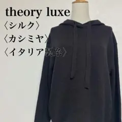 Item thumbnail for item 0c3216cc-060c-4837-9df4-aa1e921a0ba5