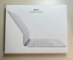 11インチiPad Air（M3）用Magic Keyboard - 日本語