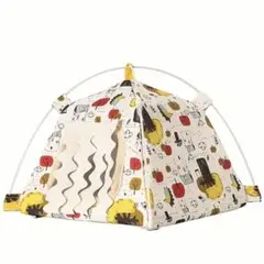 Item thumbnail for item 83ea3c8e-ed73-4391-8f95-b99528ab57a9