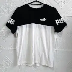 ✨PUMA✨プーマ　レディースTシャツ MA93