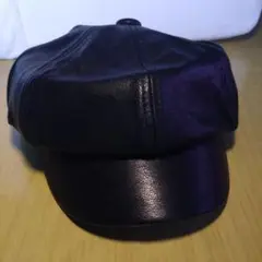 Item thumbnail for item fbecdb56-70c8-483f-864a-d78d411aa08b