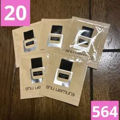 Item thumbnail for item 763afe22-f5b0-4a83-af40-48b5ec6fef2f