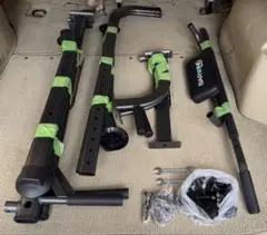 Item thumbnail for item cac6c8f9-6340-445a-a6a2-c2248f7b78e2